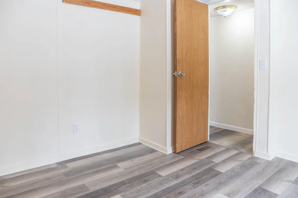 20 Turkey Farm Road Blue Hill ME 04614