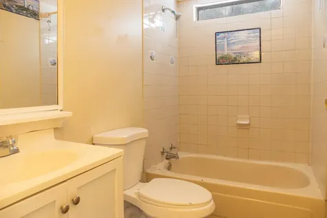 20 Turkey Farm Road Blue Hill ME 04614