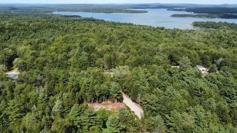Lot #6 Leonia Road Hancock ME 04640