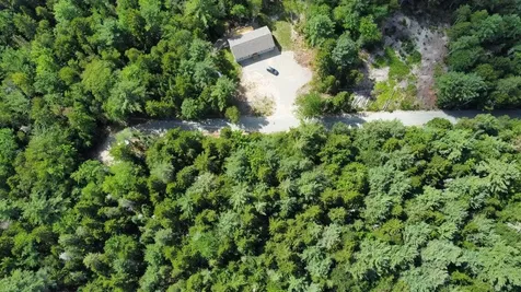Lot #1 Leonia Road Hancock ME 04640