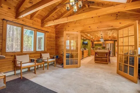 191 Oak Hill Circle Brownfield ME 04010
