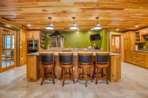 191 Oak Hill Circle Brownfield ME 04010