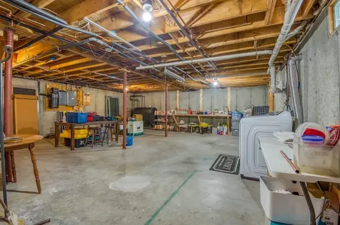 191 Oak Hill Circle Brownfield ME 04010