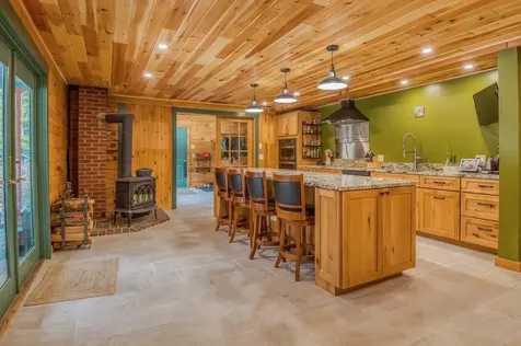 191 Oak Hill Circle Brownfield ME 04010