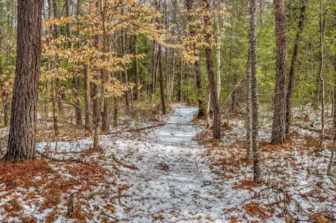 191 Oak Hill Circle Brownfield ME 04010