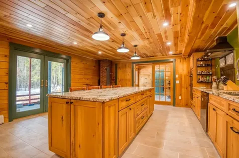 191 Oak Hill Circle Brownfield ME 04010