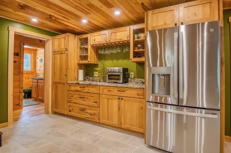 191 Oak Hill Circle Brownfield ME 04010