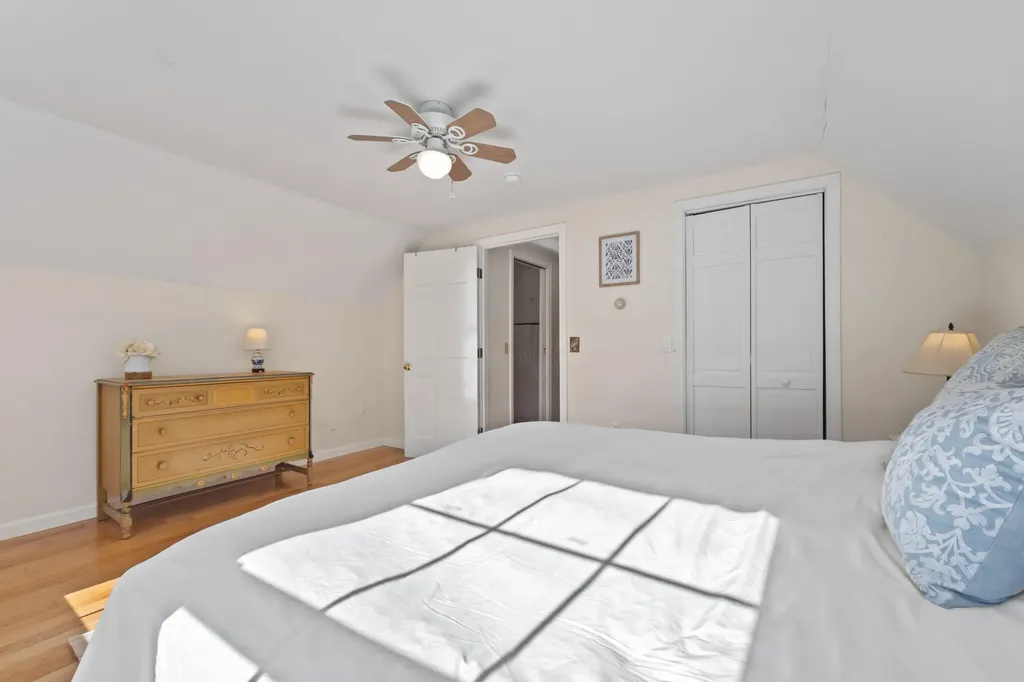 120 Guptil Farm Way Ellsworth ME 04605