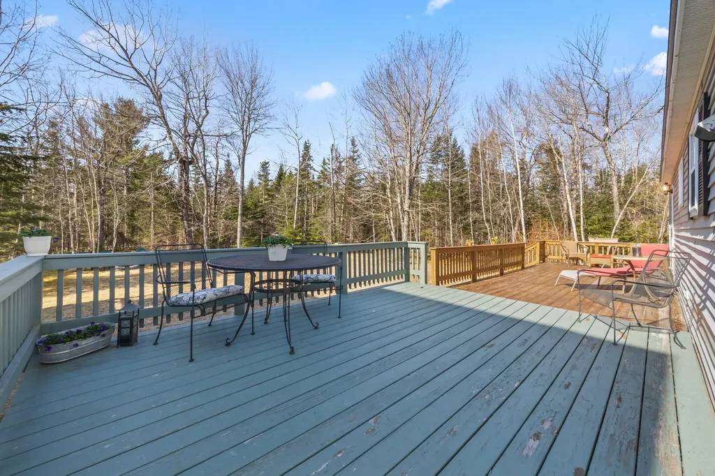 120 Guptil Farm Way Ellsworth ME 04605