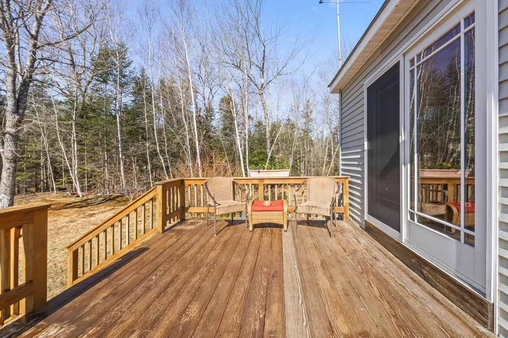 120 Guptil Farm Way Ellsworth ME 04605