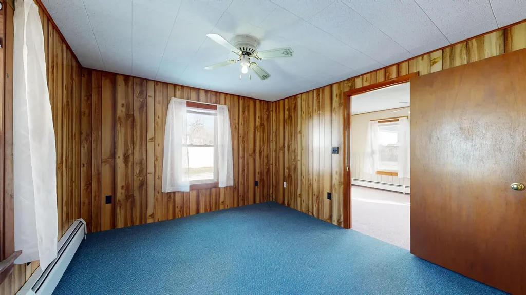 41 Middle Avenue Mexico ME 04257