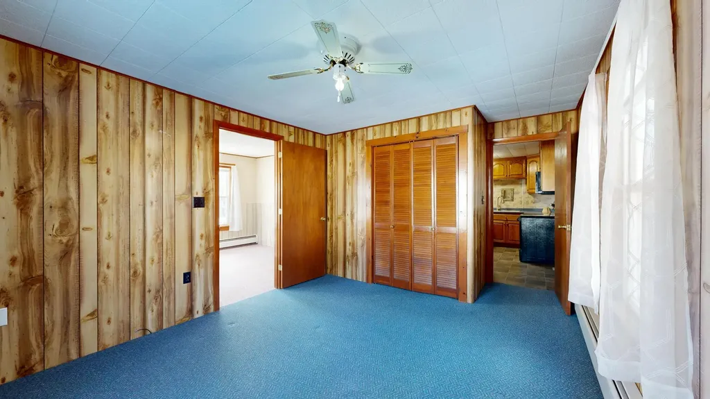 41 Middle Avenue Mexico ME 04257