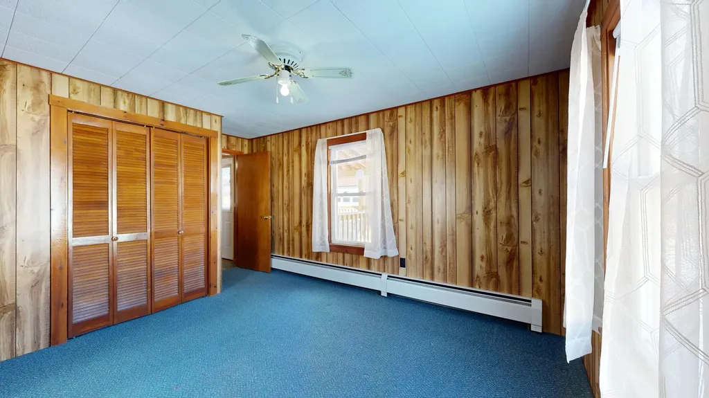 41 Middle Avenue Mexico ME 04257