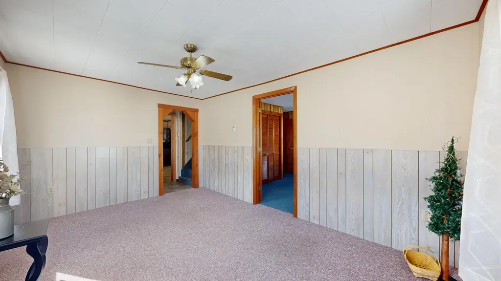 41 Middle Avenue Mexico ME 04257