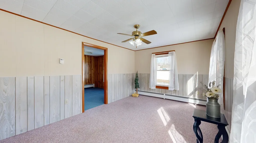 41 Middle Avenue Mexico ME 04257