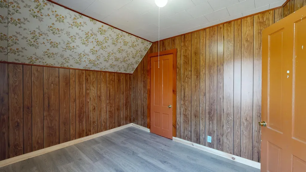41 Middle Avenue Mexico ME 04257