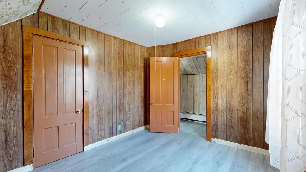 41 Middle Avenue Mexico ME 04257