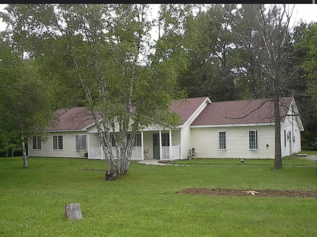 60 Carmel Road S Hampden ME 04444