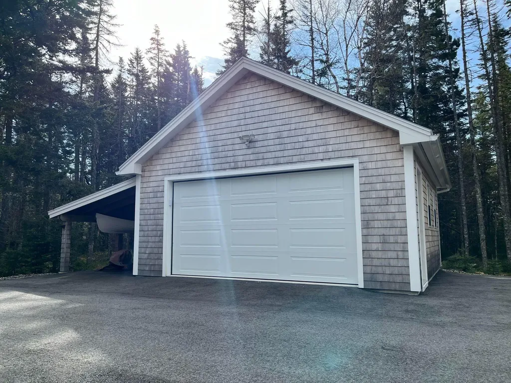 525 Yoho Head Road Machiasport ME 04655