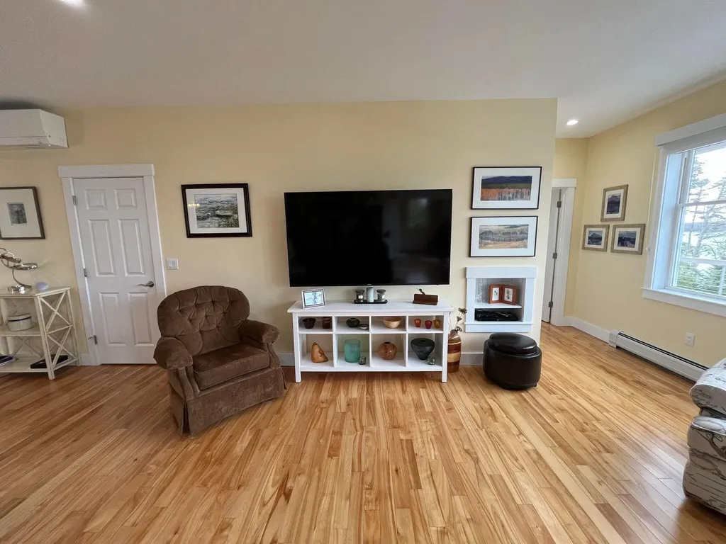 525 Yoho Head Road Machiasport ME 04655