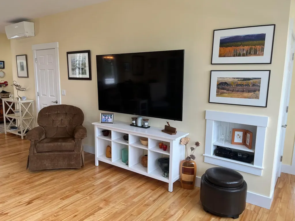 525 Yoho Head Road Machiasport ME 04655