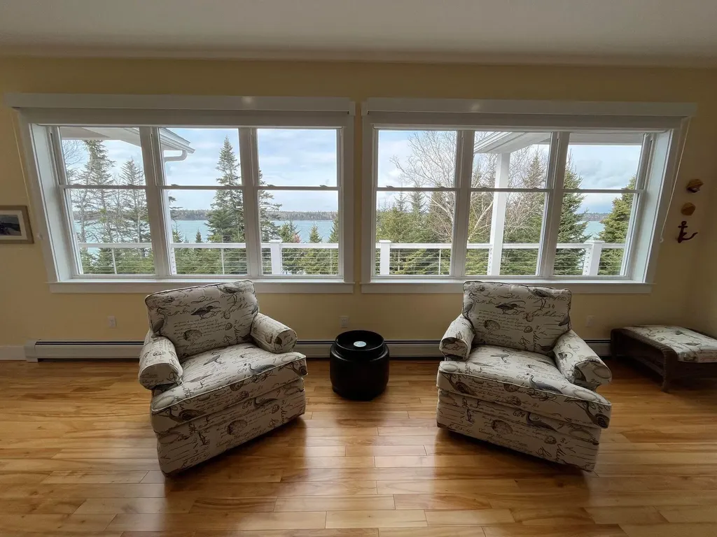 525 Yoho Head Road Machiasport ME 04655