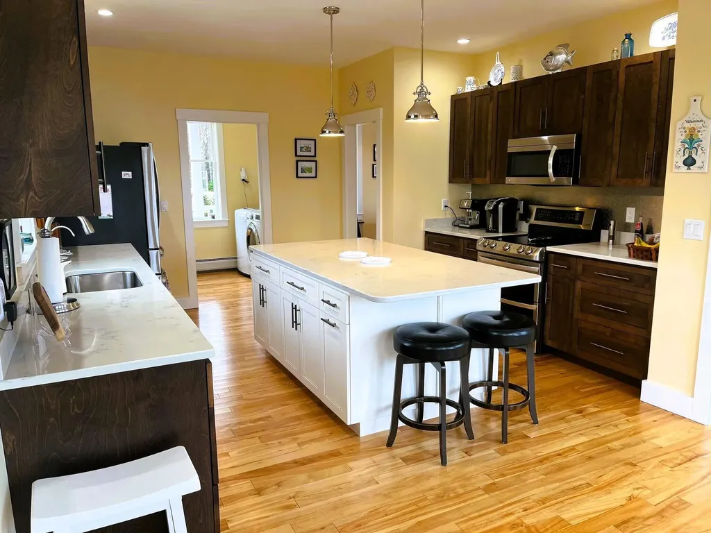 525 Yoho Head Road Machiasport ME 04655