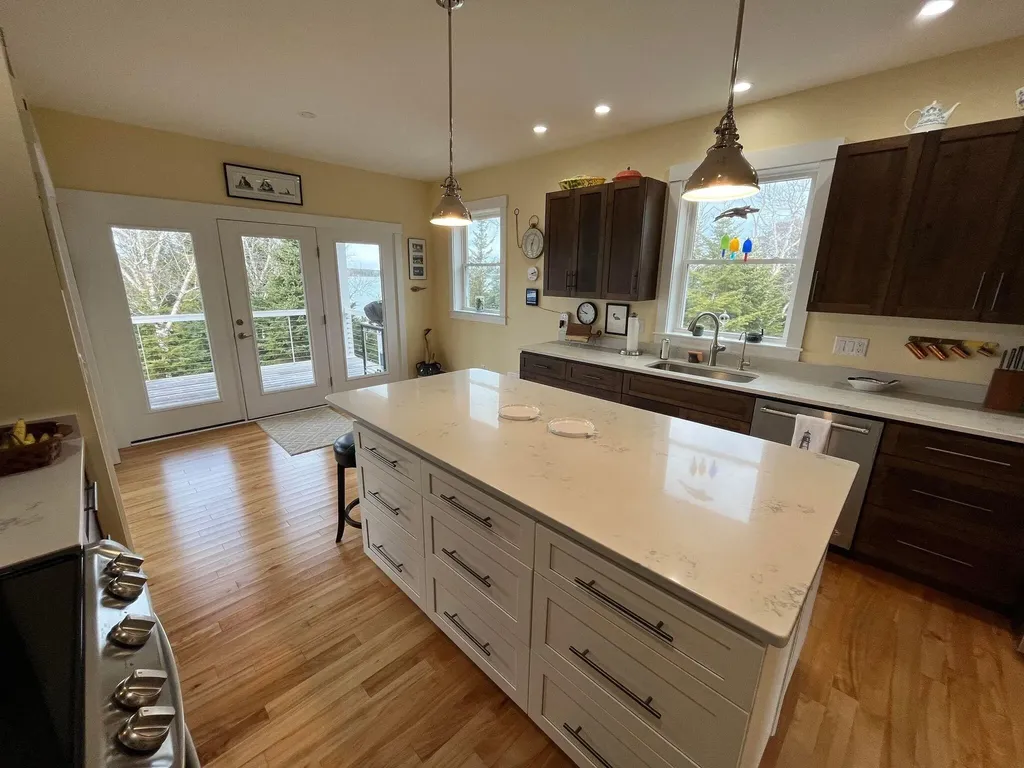 525 Yoho Head Road Machiasport ME 04655