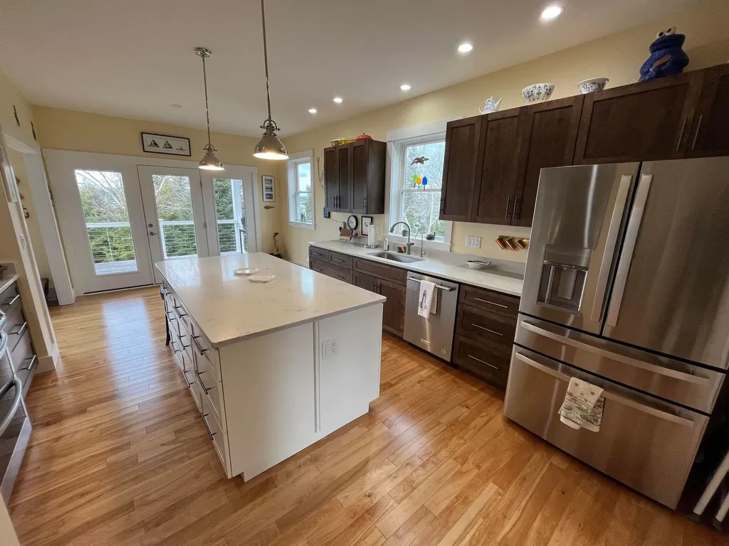 525 Yoho Head Road Machiasport ME 04655