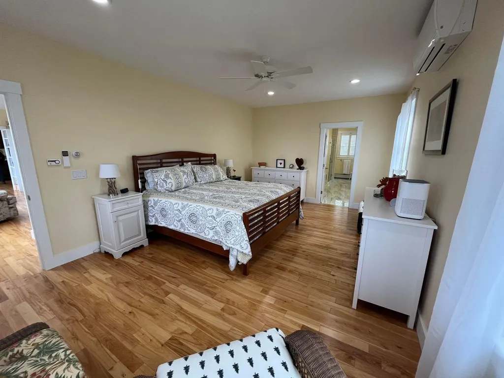 525 Yoho Head Road Machiasport ME 04655