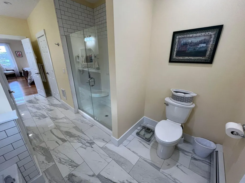 525 Yoho Head Road Machiasport ME 04655
