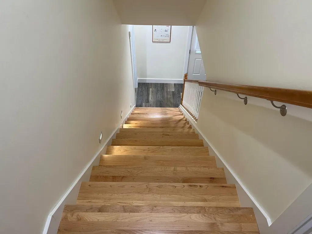 525 Yoho Head Road Machiasport ME 04655