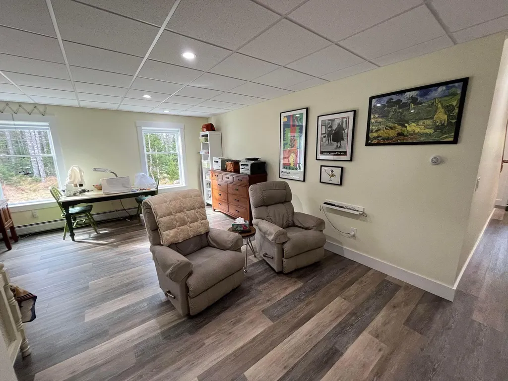 525 Yoho Head Road Machiasport ME 04655