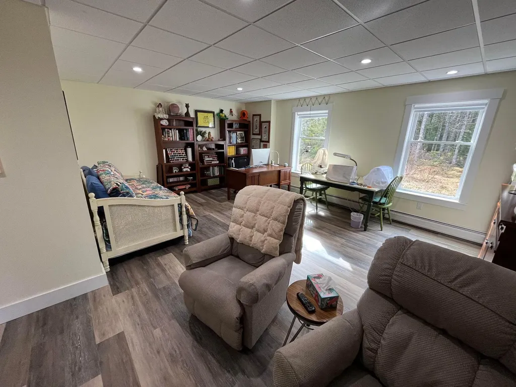525 Yoho Head Road Machiasport ME 04655