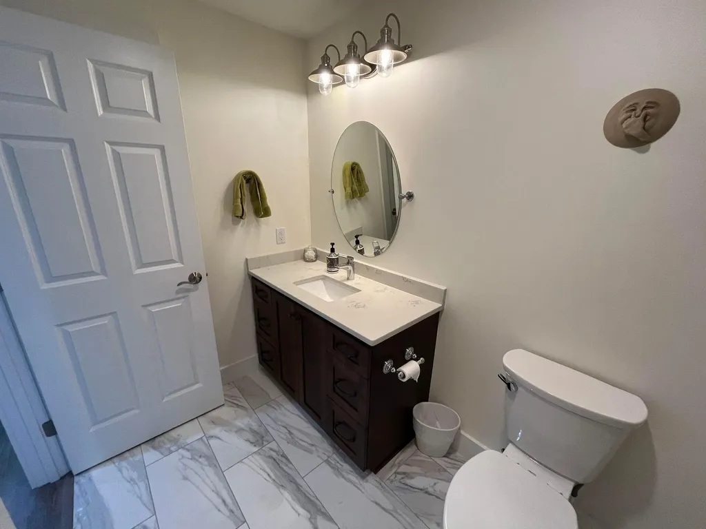 525 Yoho Head Road Machiasport ME 04655