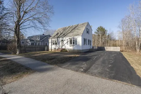 151 Virginia Street Portland ME 04103