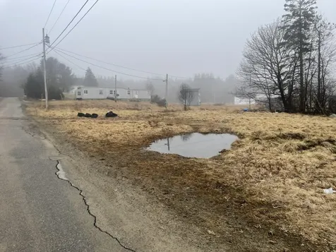 104 Dublin Street Machias ME 04654