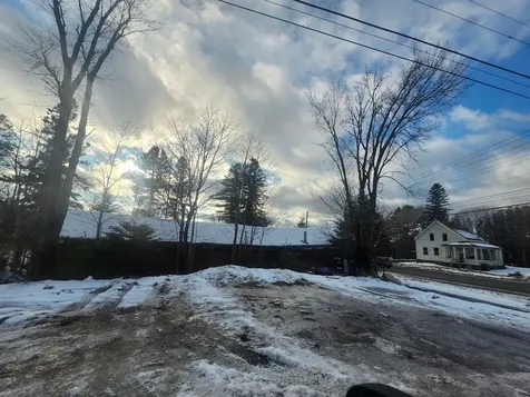 104 Dublin Street Machias ME 04654