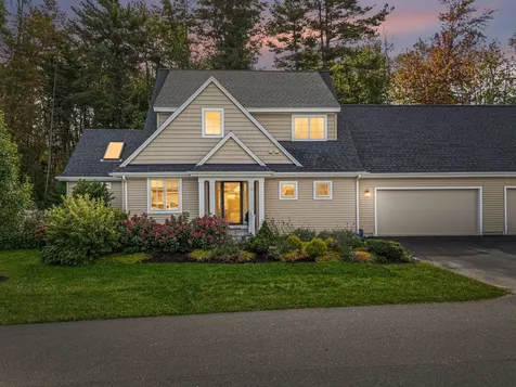15 Scarlet Sage Lane Brunswick ME 04011