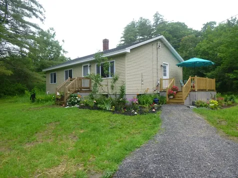 19 Riggs Road Casco ME 04015