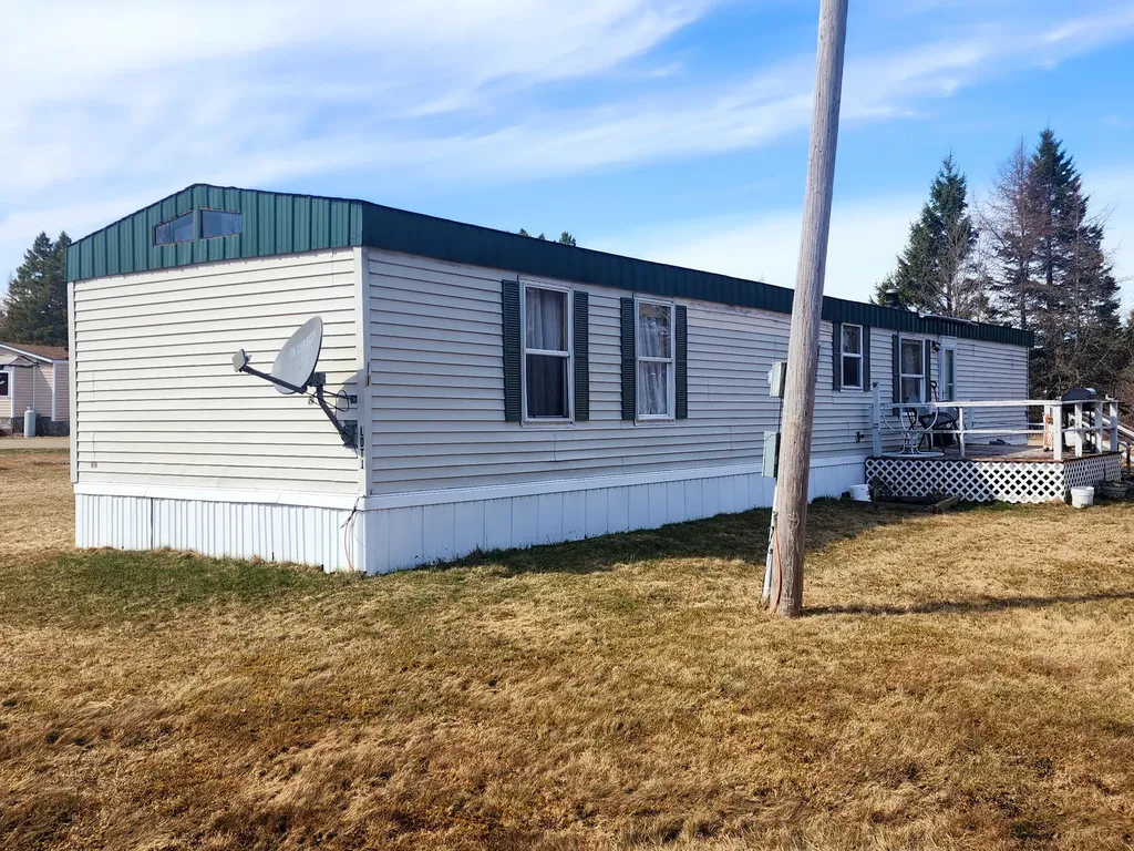 15 Rock Maple Road Harrington ME 04643