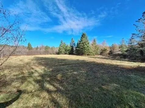 15 Rock Maple Road Harrington ME 04643