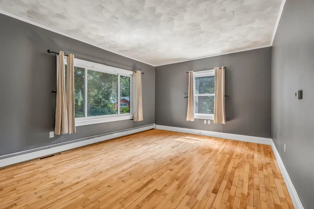 8 Sylvan Road Orono ME 04473