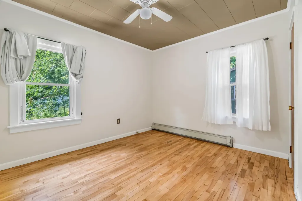 8 Sylvan Road Orono ME 04473