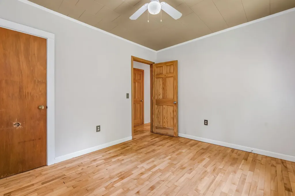 8 Sylvan Road Orono ME 04473