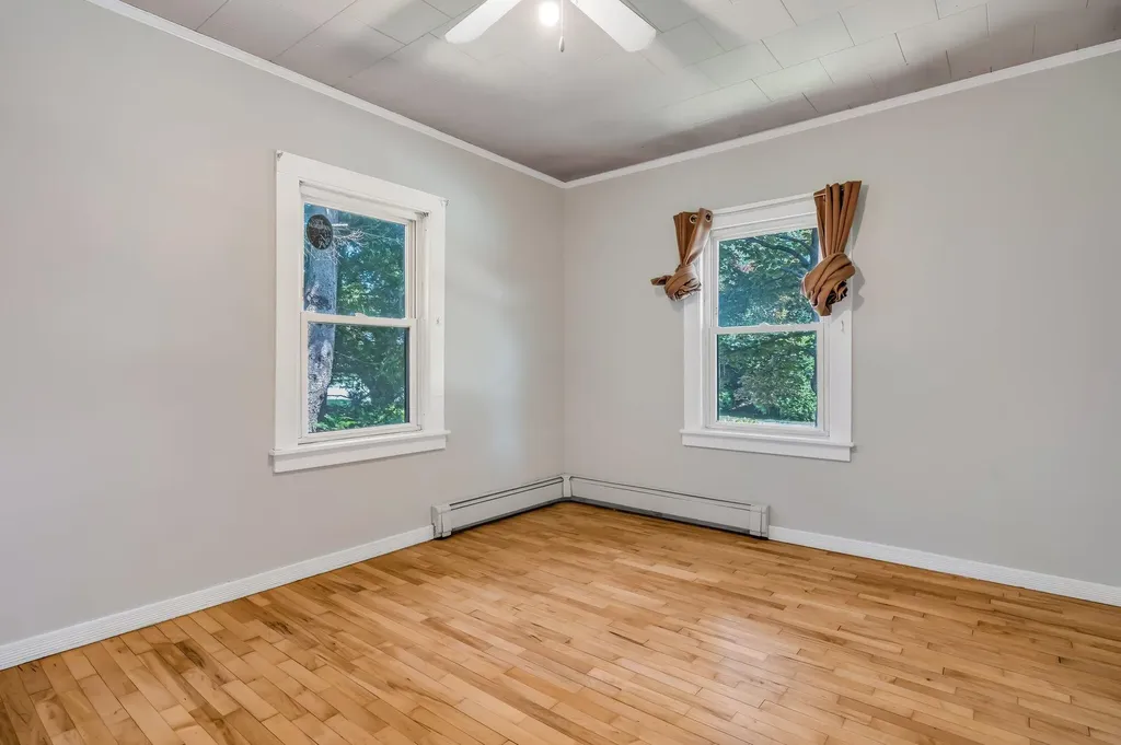 8 Sylvan Road Orono ME 04473