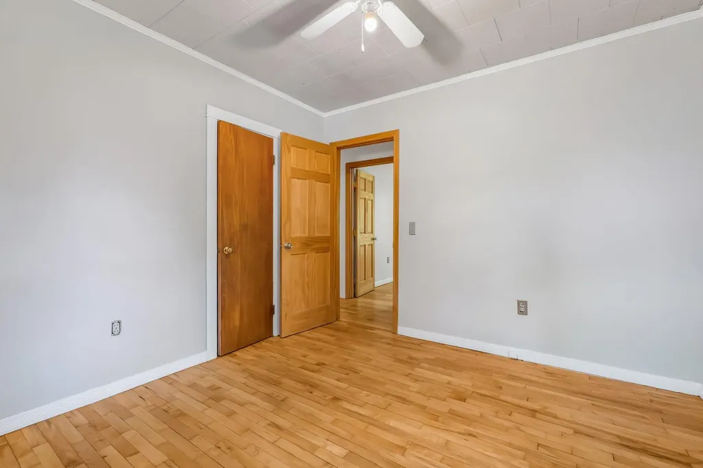 8 Sylvan Road Orono ME 04473
