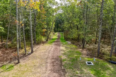 Lot 7 Longboard Lane Biddeford ME 04005