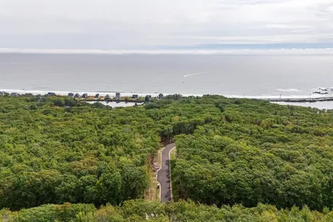 Lot 6 Longboard Lane Biddeford ME 04005
