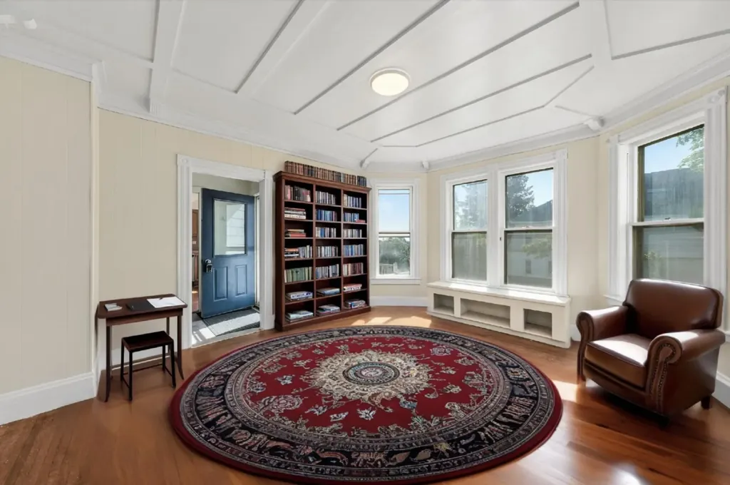 219 Talbot Avenue Rockland ME 04841